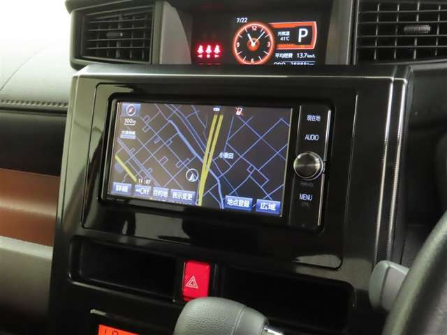 ルーミー1.0 G S