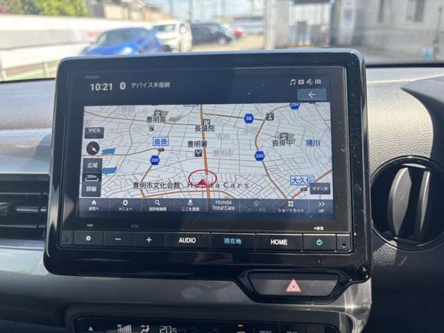 N-WGNL スタイルプラス ビター
