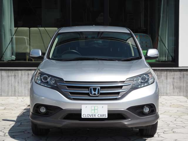 �k�C�����牫�ꌧ�܂őS���[�ԉ\�ł�!!���X�ł͒n���[�Ԋi���L�����y�[�������{��!������p��o�^��p���i���ɂčs�Ȃ��Ă���܂�!���C�y�ɂ����k��������