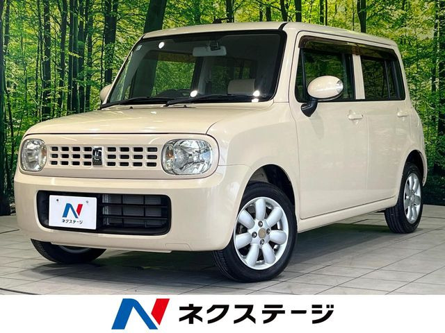 ���p���i�X�Y�L�jX ���Îԉ摜