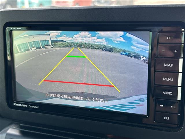 タフトG ターボ
