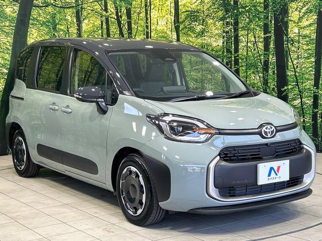 �������x�̃K���X�疌�ŝ����͂������A�㎿�ȃc���E����������B���O����_���J�����؂Ȉ��Ԃ�ی삵�A�F�����E�򉻂�h�~�B�u�e�X�v���b�V���R�[�g�v�A�u�e�v���~�b�T�R�[�g�v���炨�I�т��������܂��B