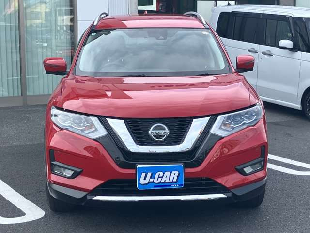 ���N�Ԕ̔��䐔1,000��ȏ�!�N�ԎԌ��䐔4,000��ȏ�!�O���[�v���ۗL�䐔300��ȏ�!���S�̑S�ԏC���𖳂��ł�