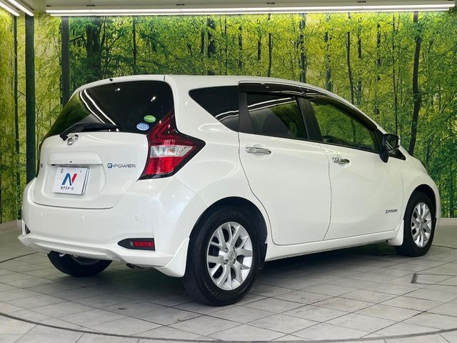 ���S���̃l�N�X�e�[�W���炨���񂹂��\��!�����̓X�܂ɓW�����Ă���N���}���C�ɂȂ�ꍇ���A�Ŋ��̓X�܂ł��������������Ƃ��\�ł�!���񎄂����ɗv�]������������������!���ʓr��p