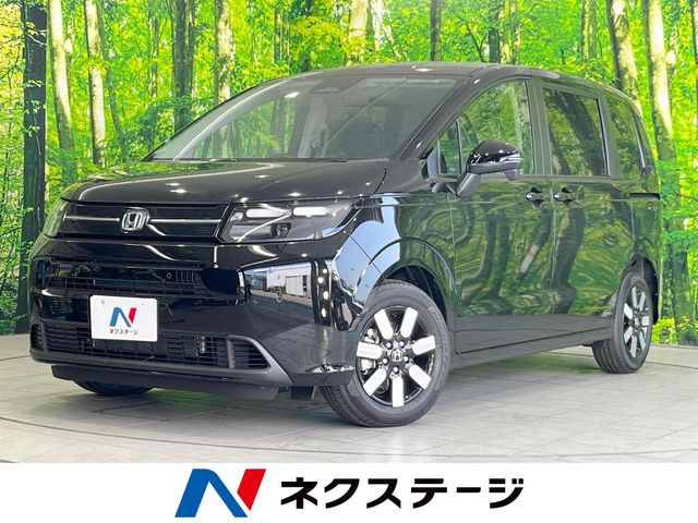 �t���[�h(�z���_) 1.5 e:HEV �G�A�[ EX ���Îԉ摜