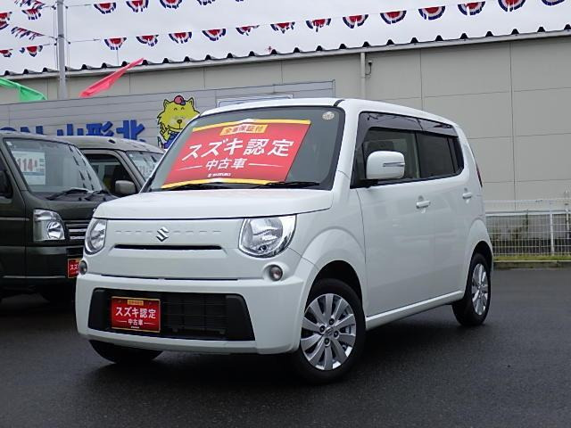 MRワゴンX