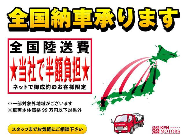 ヴォクシー2.0 ZS 4WD