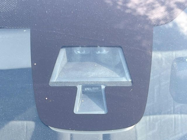 �y�X�Y�L �Z�[�t�e�B�T�|�[�g�z���s���ɑO���̎ԗ�����F�����A�Փ˂������Ȏ��͌x��ƃu���[�L�ŏՓˉ���Ɣ�Q�y�����A�V�X�g�B�����S�Ƀh���C�u�����y���݂��������܂��B