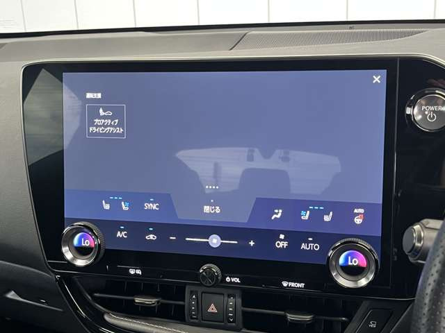 ���S���\���[��!
