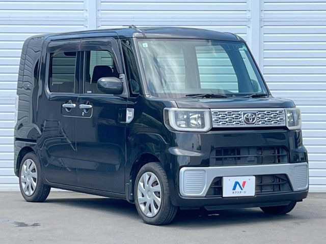 �������x�̃K���X�疌�ŝ����͂������A�㎿�ȃc���E����������B���O����_���J�����؂Ȉ��Ԃ�ی삵�A�F�����E�򉻂�h�~�B�u�e�X�v���b�V���R�[�g�v�A�u�e�v���~�b�T�R�[�g�v���炨�I�т��������܂��B