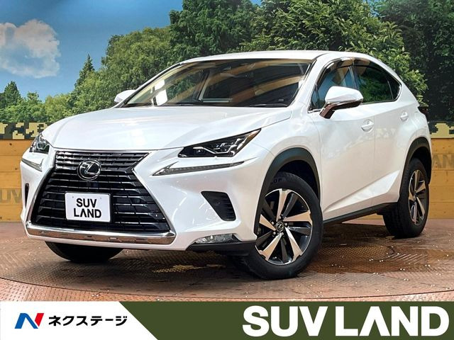 NX(���N�T�X) 200t I�p�b�P�[�W ���Îԉ摜