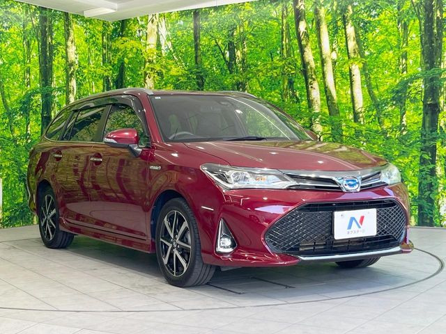 �������x�̃K���X�疌�ŝ����͂������A�㎿�ȃc���E����������B���O����_���J�����؂Ȉ��Ԃ�ی삵�A�F�����E�򉻂�h�~�B�u�e�X�v���b�V���R�[�g�v�A�u�e�v���~�b�T�R�[�g�v���炨�I�т��������܂��B