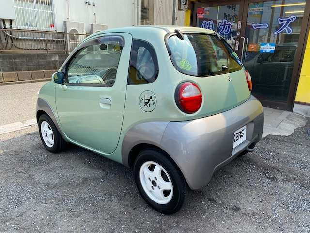 �����T�C�h�r���[�ł�!!