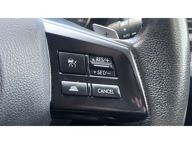 �N���[�Y�R���g���[��