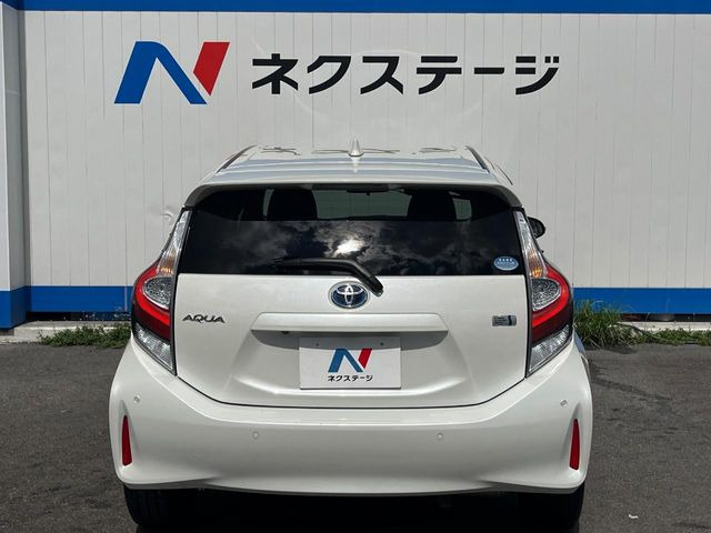 安心の最長10年・走行無制限保証(有償)をご用意。保証内容も充実はもちろん、無料点検&オイル交換や、年中無休の全国・24時間ロードサービスも付帯されておりますのでご安心下さい。
