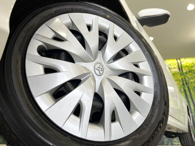 �y����15�C���`�X�`�[���z�C�[���z�l�N�X�e�[�W�ł́w�ЊO�A���~�z�C�[���x���D�]������!�L���u�����h���炨�l�ł��ȃA���~�܂ŕ��L������Ēv���܂���X�^�b�h���X�^�C������舵���Ă���܂��̂ł��C��������!