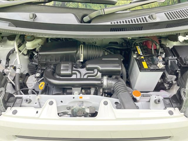 親切・丁寧な専門メカニックスタッフが応対!・車検・点検整備・事故等の修理などアフターサービスも安心。お車のカスタマイズもネクステージのサービススタッフまでご相談ください!