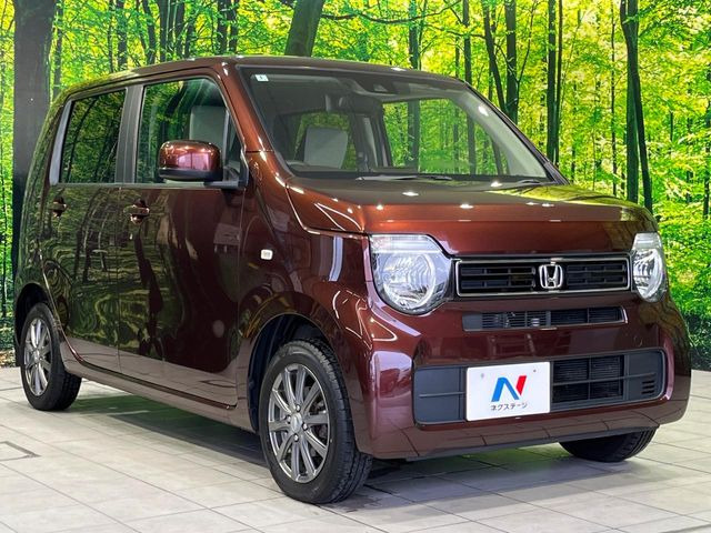 �������x�̃K���X�疌�ŝ����͂������A�㎿�ȃc���E����������B���O����_���J�����؂Ȉ��Ԃ�ی삵�A�F�����E�򉻂�h�~�B�u�e�X�v���b�V���R�[�g�v�A�u�e�v���~�b�T�R�[�g�v���炨�I�т��������܂��B