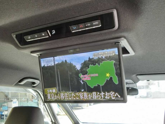 ノア2.0 S-Z