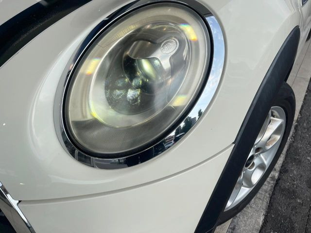 ��LED�w�b�h���C�g:��ԑ��s�����ǍD�Ȏ��E���m�ۂ����S���ĉ^�]�ł��鍂�P�xLED�w�b�h���C�g�𑕔�!�_�����x�������A����d�͂��}�����Ă��܂��B