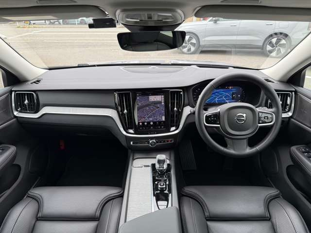 V60ウルトラ B4