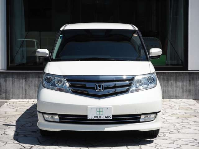 �k�C�����牫�ꌧ�܂őS���[�ԉ\�ł�!!���X�ł͒n���[�Ԋi���L�����y�[�������{��!������p��o�^��p���i���ɂčs�Ȃ��Ă���܂�!���C�y�ɂ����k��������