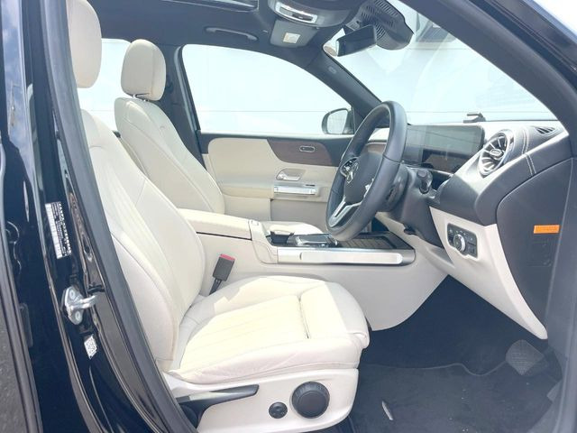 �����U�[�V�[�g:�������Y�����U�[�V�[�g�́A�g�p�������Ȃ��ǍD�ȃR���f�B�V������ۂ��Ă���܂�!���̑��A�C�ɂȂ�ӏ����������܂����炨�C�y�ɂ��⍇��������!
