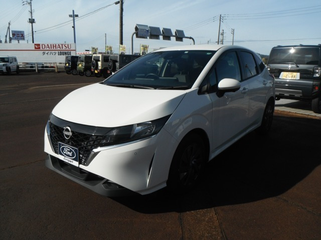 ノート1.2 S