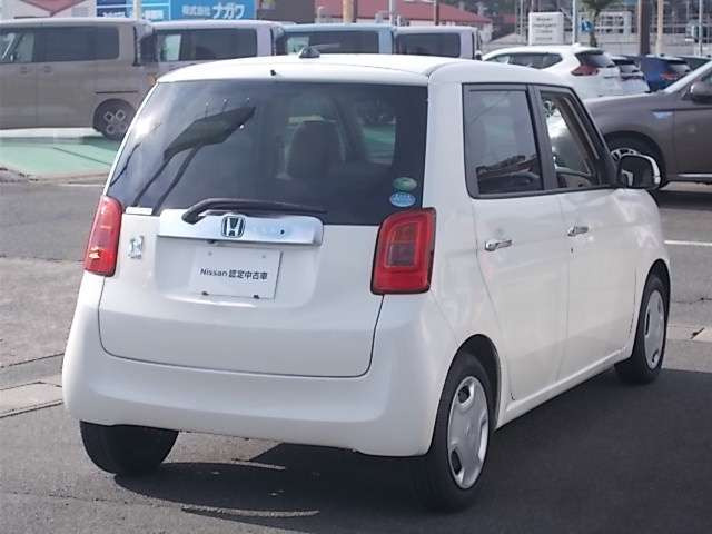 N-ONEG Lパッケージ