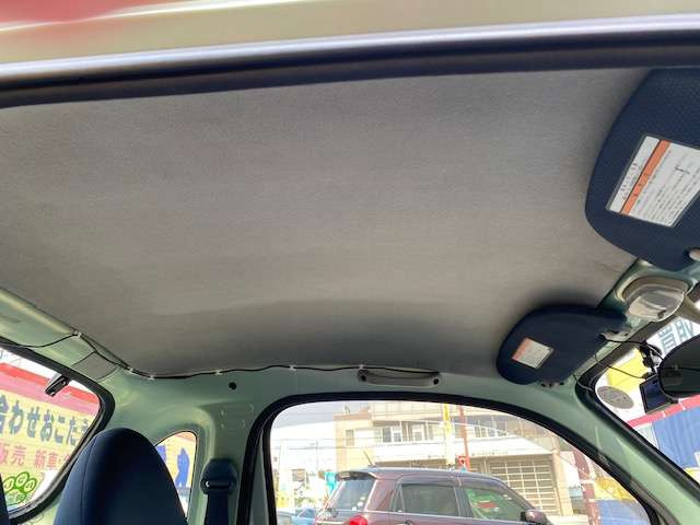 �C���i�[���[�t�������Y��ł�!!