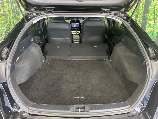 ��Ȃ��i�[����ƁA���ꂾ���̍L����!�V�[���ɍ��킹���V�[�g�A�����W�ŁA�傫�ȉו����ςނ��Ƃ��o���܂���