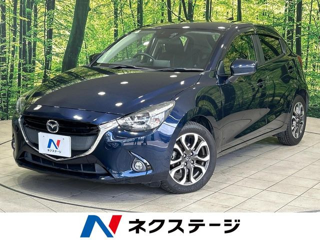 �f�~�I(�}�c�_) 1.5 XD �c�[�����O ���Îԉ摜