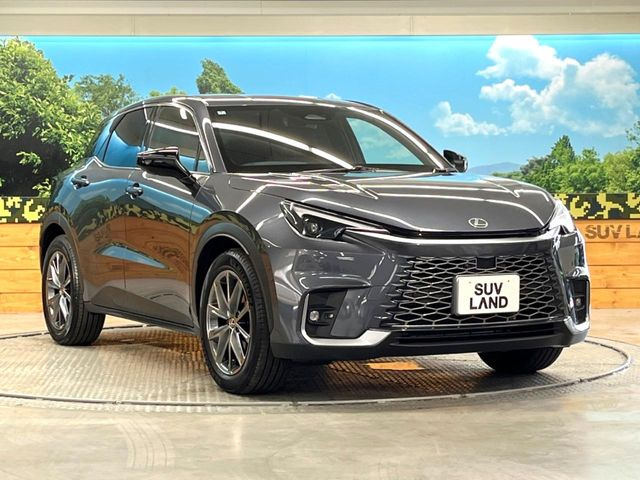 �������x�̃K���X�疌�ŝ����͂������A�㎿�ȃc���E����������B���O����_���J�����؂Ȉ��Ԃ�ی삵�A�F�����E�򉻂�h�~�B�u�e�X�v���b�V���R�[�g�v�A�u�e�v���~�b�T�R�[�g�v���炨�I�т��������܂��B