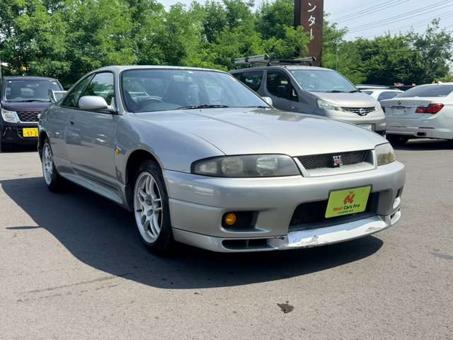 �x�����@�͌���(�U��)�A�I�[�g���[�����炨�I�ђ����܂��B���[���R���Ɏ��M���Ȃ����q�l�����C�y�ɂ��⍇���������B�R���Ɏ��M������܂��̂ő��Зl�ɒf��ꂽ���q�l�ł��̔������Ē��������т������������܂��B