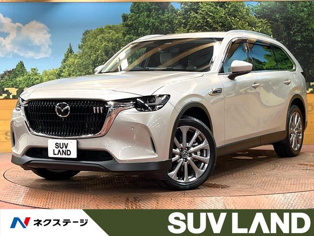 CX-80(�}�c�_) 3.3 XD L�p�b�P�[�W �f�B�[�[�� ���Îԉ摜