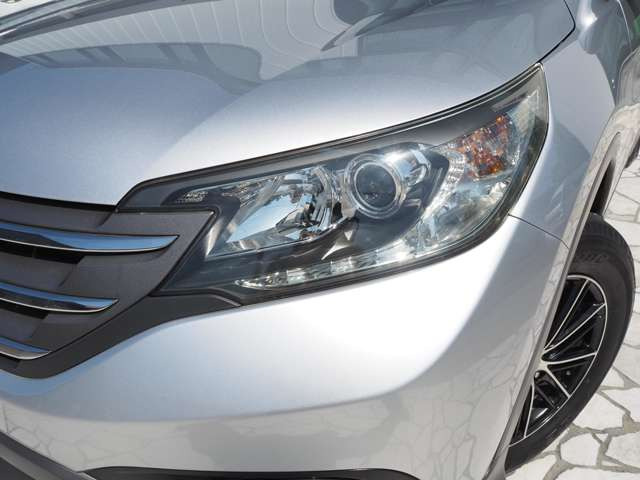 �Ō�܂œ��X�̂��Ԃ����ϗ��������ɗL��������܂���m(_ _)m �]�ƈ��ꓯ�A���q�l����̂��₢���킹��S��肨�҂��\���グ�܂��B