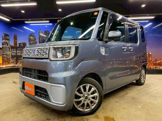 �y�����p�z�F�蒆�Î� ���Î� ��� ���� ���s �֐����Î� ��㒆�Î� �����s �ےÎs �Q����s  �Z�_�� �~�j�o�� SUV  GOONET �J�[�Z���T�[ �����J�� ���t�I�N GOO-NET U-CAR