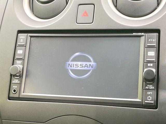 ノート1.2 X