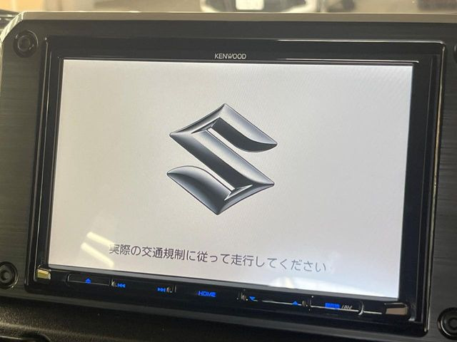 ジムニー