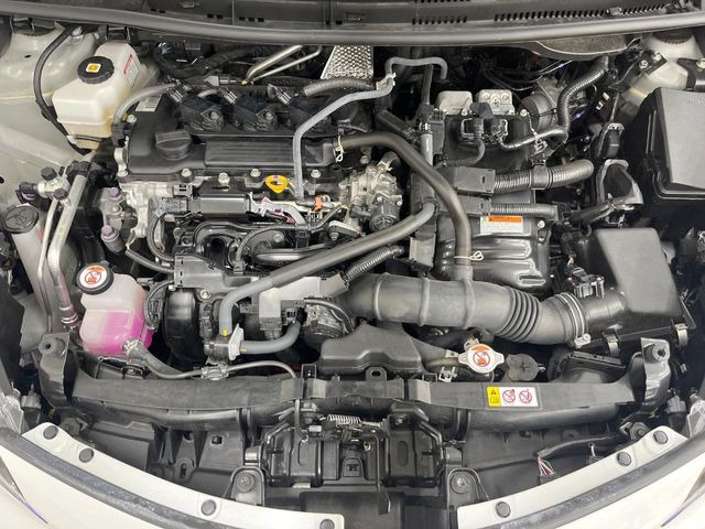 親切・丁寧な専門メカニックスタッフが応対!・車検・点検整備・事故等の修理などアフターサービスも安心。お車のカスタマイズもネクステージのサービススタッフまでご相談ください!