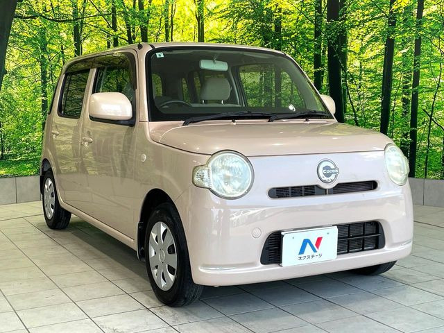 �������x�̃K���X�疌�ŝ����͂������A�㎿�ȃc���E����������B���O����_���J�����؂Ȉ��Ԃ�ی삵�A�F�����E�򉻂�h�~�B�u�e�X�v���b�V���R�[�g�v�A�u�e�v���~�b�T�R�[�g�v���炨�I�т��������܂��B
