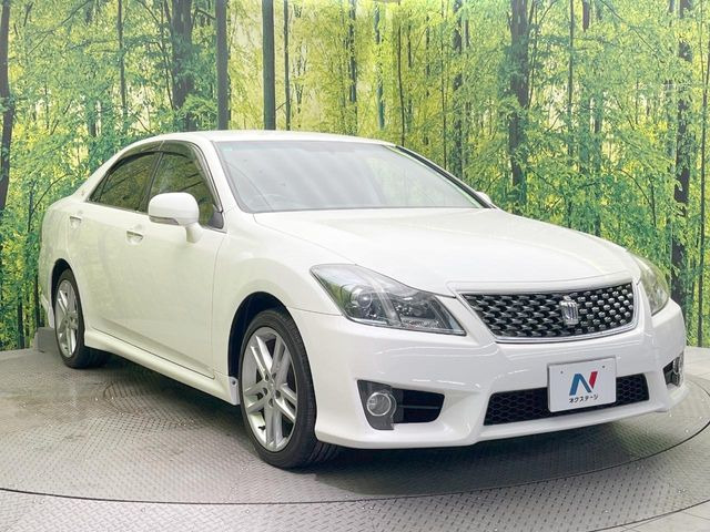 �������x�̃K���X�疌�ŝ����͂������A�㎿�ȃc���E����������B���O����_���J�����؂Ȉ��Ԃ�ی삵�A�F�����E�򉻂�h�~�B�u�e�X�v���b�V���R�[�g�v�A�u�e�v���~�b�T�R�[�g�v���炨�I�т��������܂��B