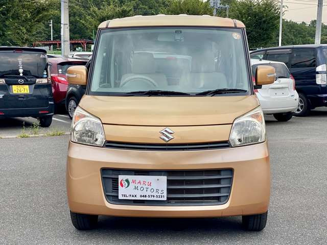 ���̓x�͐�����̔��X�̒����瓖�X�̎ԗ��������������肪�Ƃ��������܂��B���q�l�̂��ԑI�т��T�|�[�g�v���܂��B���C�y�ɂ��₢���킹�A�����X��������!