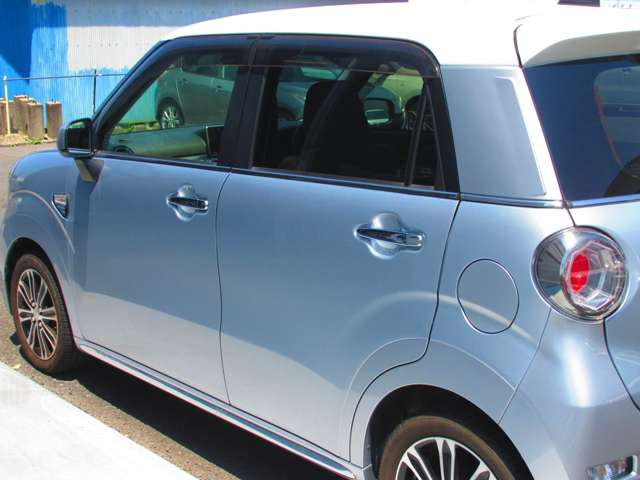 �J�[�S�[���X�����d�b0078-6002-156965�܂ł��C�y�ɂ��d�b����������