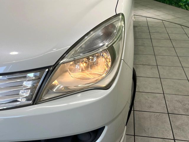 ��Ԃ�r�V���ɂ��ǍD�Ȏ��E�ň��S�ȑ��s������]�������ɂ́y���P�xLED�w�b�h���C�g�z�̎�t����������!�����̂��q�l�ɂ��D�]���������Ă���܂���