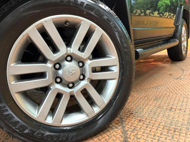 �y�����A���~�z�C�[���z�O�ςɃ}�b�`���������A���~�z�C�[���𑕒����Ă���܂��B�e��ЊO�A���~�z�C�[����A�X�^�b�h���X�^�C�����戵�����Ă���܂��B���񂲑��k����������