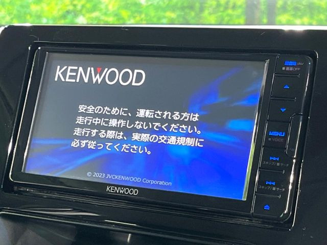デリカD:52.2 P 4WD