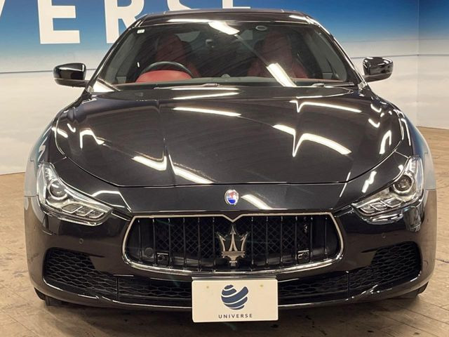 �������̒ʂ��Y��ȏ�Ԃ��ێ����Ă��邨�Ԃł����A�����ȃL�Y�̏󋵂⑼�̉ӏ��̂��ʐ^��������ł��܂��B�������̕��ł����S���Ă���������������l�A���q�l�̂���]�ɉ����ďo������育�Ή������Ă��������܂��B