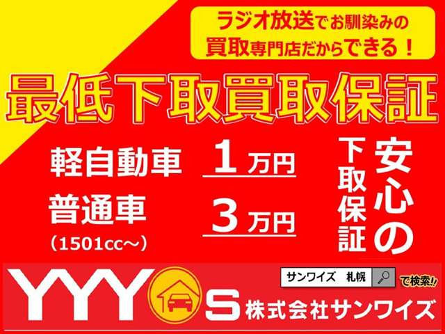 �ǂ�ȂɌÂ����Ԃł����悢�����܂�