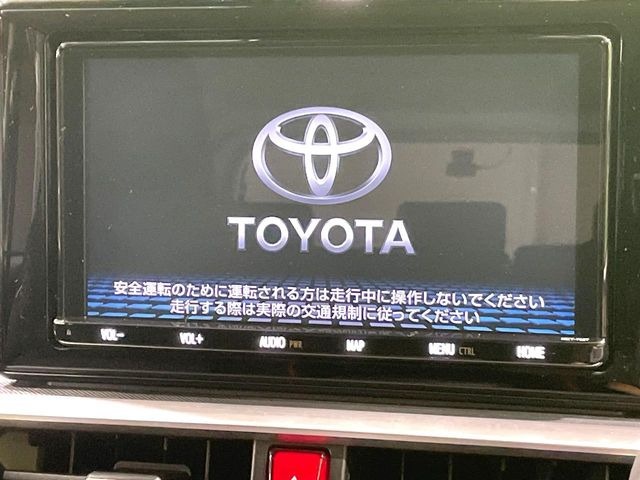 ライズ1.0 Z